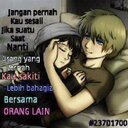 masyhud@mas (@0146132145) Twitter