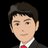 snsplus1
