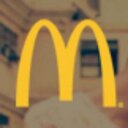 McDo_PH