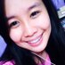 SagayapDenise - Denise Sagayap - Saved by God's grace • IG: denisesagayap SagayapDenise - Denise Sagayap - Saved by God's grace • IG: denisesagayap