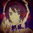 Twitter result for Comet from myjylovocyli