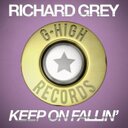 Richard_Grey