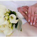 حب الى الابد (@01110790038) Twitter