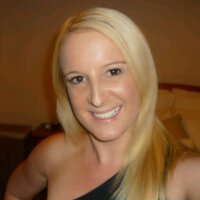 @KellyFrew1