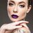 Model Zoe Voss on Twitter Model Zoe Voss on Twitter