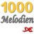 1000Melodien