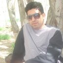 abdul jalil (@0202786) Twitter