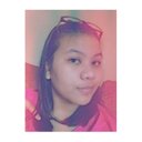 TassyaMaya