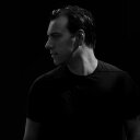 SebIngrosso