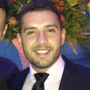 brunoitalo