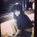 chiarabiasi