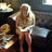 lady_bronte