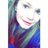 Twitter result for Thorntons from KatieBlackmore_