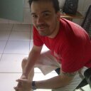 raphaelmichael