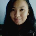 FirdhaYufelina