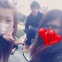 みっちゃん (@0204_minami) Twitter