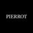 PIERROT_0412