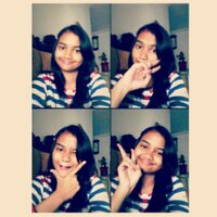 @Nadhiahp_99