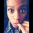 Twitter result for Gap from Jeesa_Jay