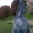 WilliamMabaso