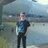 dm_punk56 dm_punk56
