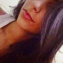 LuuSouza