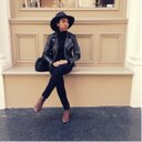 Slim_Doll