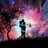 OnerLover9