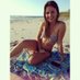 yagurlkaymillah - kaytlyn miller - yagurlkaymillah - kaytlyn miller -
