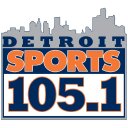 DSports1051