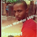 frank valdez (@01Frankvaldez) Twitter