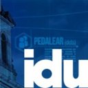 idubogota