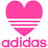 @adidas_love_fan