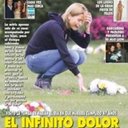 Revista_PRONTO