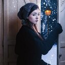 ChrissyCostanza