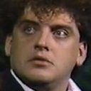 CraigyFerg