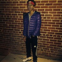 @AlmightyGuwoop_