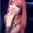 Cam Girl Bella Kush on Twitter Cam Girl Bella Kush on Twitter