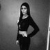 BieberRuth - ♛Lauren♛ - There's nothing more BADASS, then being who you are BieberRuth - ♛Lauren♛ - There's nothing more BADASS, then being who you are