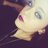 Twitter result for La Redoute from FentyMarie