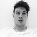 hi_jimmy