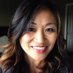 Aviewfromabroad - G. Justine Galo - Mum, wife & entrepreneur. Enjoying life in the greatest (at times wettest) city in the world. Sometimes, I blog my feelings. Aviewfromabroad - G. Justine Galo - Mum, wife & entrepreneur. Enjoying life in the greatest (at times wettest) city in the world. Sometimes, I blog my feelings.
