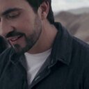 pefabiodemelo