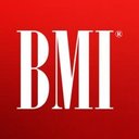 bmi