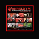 AnfieldFM