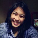 DwiajengL