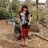 Tranny Kelly Clare on Twitter Tranny Kelly Clare on Twitter
