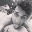 breninkrettli