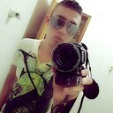 gumartinslive
