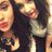 Twitter result for Asda Direct from ammmyleeeighx